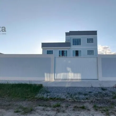 Buy this 2 bed apartment on Avenida Euclides da Cunha in Enseada das Gaivotas, Rio das Ostras - RJ