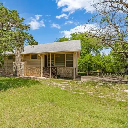 Image 8 - 29 Green Cedar Rd, Boerne, Texas, 78006 - House for sale