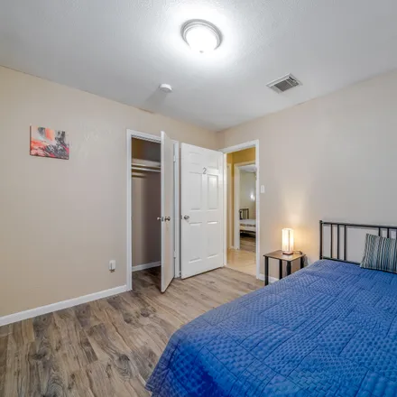 Rent this 2 bed room on Heather Glen in TX, US