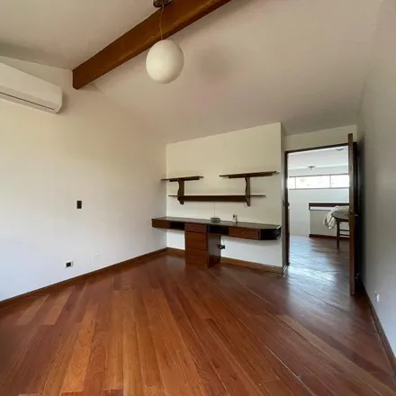 Buy this studio house on La Ramada in La Molina, Lima Metropolitan Area 15026