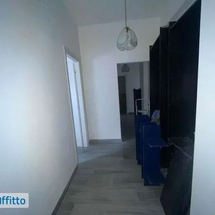 Image 3 - Base ALD Napoli, Via Nuova Poggioreale 40, 80143 Naples NA, Italy - Apartment for rent