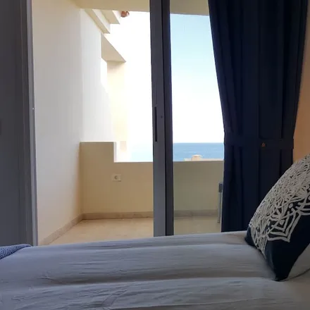 Rent this 2 bed apartment on 35628 Pájara