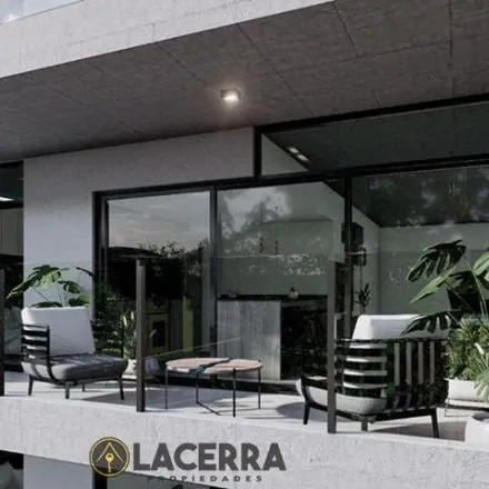 Buy this studio apartment on 55 - Buenos Aires 4936 in Chilavert, B1653 BAS Villa Ballester