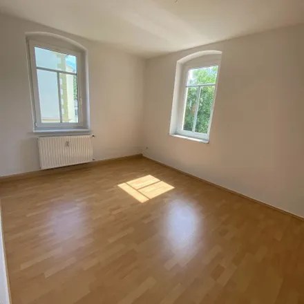 Image 8 - Schulweg, 09399 Niederwürschnitz, Germany - Apartment for rent