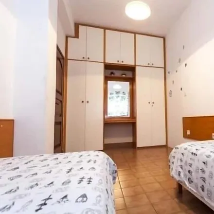 Image 3 - 23211 Općina Pakoštane, Croatia - Apartment for rent
