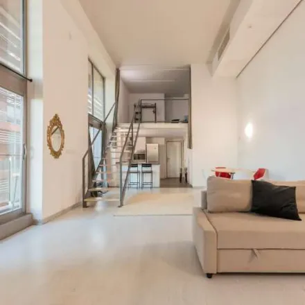 Image 9 - Carrer Andarella, 46014 Xirivella, Spain - Apartment for rent