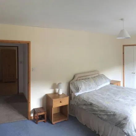 Image 5 - Abbey Cwmhir, LD1 6PH, United Kingdom - House for rent