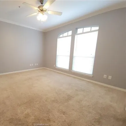 Image 2 - 1811 George Bush Drive East, College Station, TX 77840, USA - House for rent