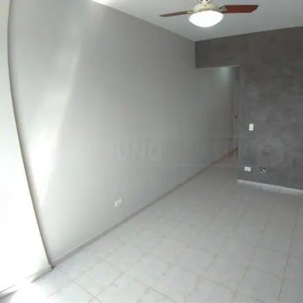 Rent this 1 bed apartment on Rua Boa Morte in Centro, Piracicaba - SP