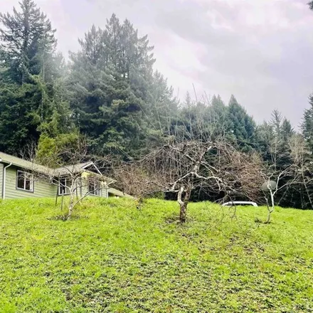 Buy this 3 bed house on unnamed road in Del Norte County, CA 45548