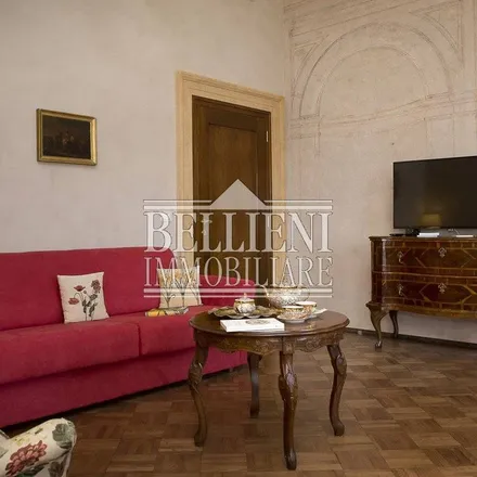 Image 7 - Viale Margherita 115, 36100 Vicenza VI, Italy - Apartment for rent