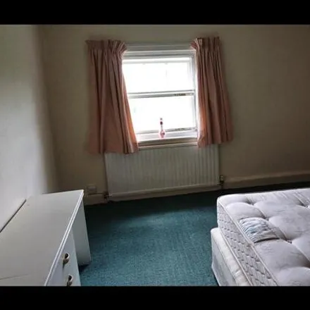 Rent this 1 bed house on Stone Lane in Mudford, BA21 4NU