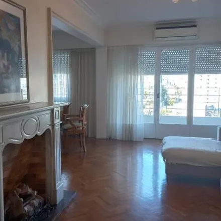 Buy this 3 bed apartment on Tacuarí 1352 in Constitución, 1140 Buenos Aires
