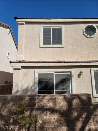 Rent this 3 bed house on 5509 Smoke Signal Avenue in Spring Valley, NV 89118