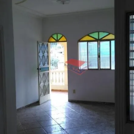 Buy this 2 bed house on Rua Duque de Caxias in Vila Cachoeira do Vale, Timóteo - MG