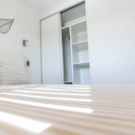 Rent this 2 bed apartment on Gran Canaria in Avenida de Gran Canaria, 35100 San Bartolomé de Tirajana