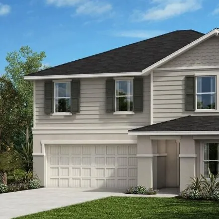 Buy this 4 bed house on unnamed road in Hillsborough County, FL 33578