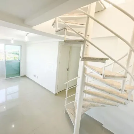 Buy this 3 bed apartment on Rua Esmeraldo Gomes Vieira in Bancários, João Pessoa - PB