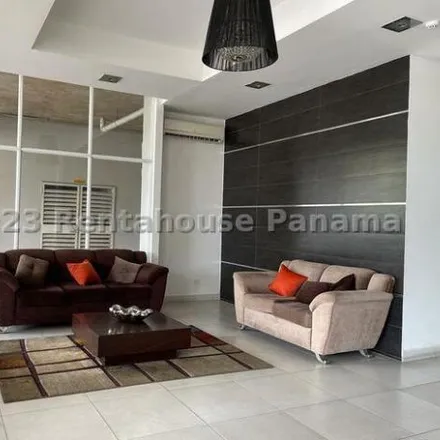 Image 1 - Sector 7 B45, Pueblo Nuevo, 0818, Panamá, Panama - Apartment for sale