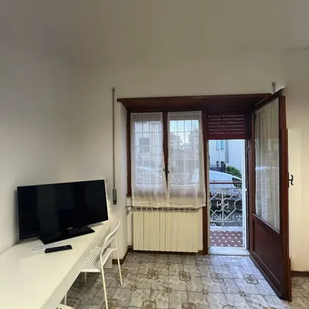 Image 7 - Via della Torba, 00158 Rome RM, Italy - Apartment for rent