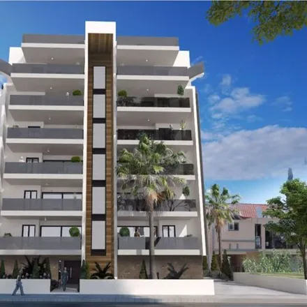 Buy this 3 bed apartment on Kimonos in 6015 Larnaca, Cyprus