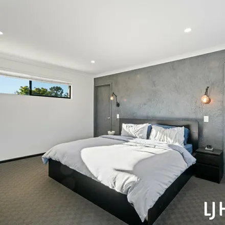 Image 7 - George Street, Kensington WA 6151, Australia - Apartment for rent