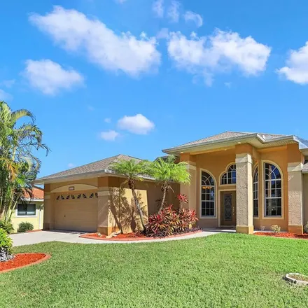 Rent this 4 bed house on 5251 Tamiami Court