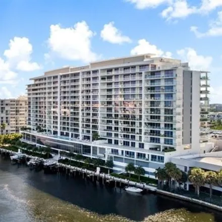 Image 7 - River Inn on the Water Fort Lauderdale, North Federal Highway, Fort Lauderdale, FL 33304, USA - Condo for sale