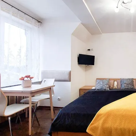 Image 4 - Świnoujście, West Pomeranian Voivodeship, Poland - Apartment for rent