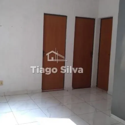 Buy this 2 bed apartment on Rua A in Cidade de Deus, Manaus -