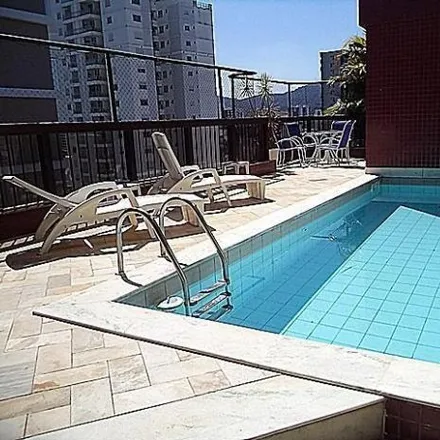 Image 2 - DeRose Method Joinville, Rua Expedicionário Holz 149, Atiradores, Joinville - SC, 89201-700, Brazil - Apartment for sale