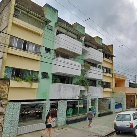 Image 1 - Travessa Mauriti 1215, Pedreira, Belém - PA, 66080-650, Brazil - Apartment for sale