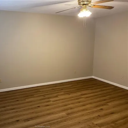 Rent this 2 bed duplex on 706 Navarro Drive in Koppe, College Station