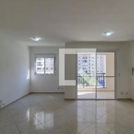 Rent this 2 bed apartment on Collina Verdi in Rua Doutor José Carlos de Toledo Piza, Vila Andrade