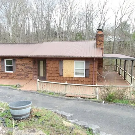 Buy this 3 bed house on 322 Norma Drive in Kingsport, TN 37660