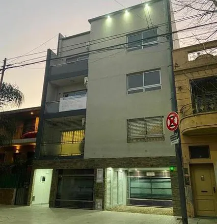 Image 1 - Patrón 7269, Liniers, C1408 IGK Buenos Aires, Argentina - Apartment for sale