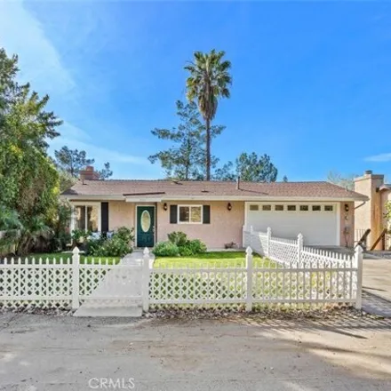 Image 1 - 2589 Pansy Drive, Calabasas Highlands, Calabasas, CA 91302, USA - House for sale