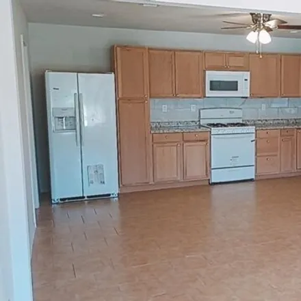 Buy this 3 bed house on 351 Astoria Drive in San Antonio, TX 78220