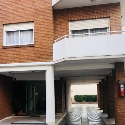 Image 2 - Castelli 951, Partido de La Matanza, B1704 ESP Ramos Mejía, Argentina - Apartment for sale