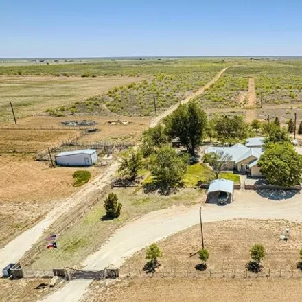 Buy this 3 bed house on 398 County Road 404 in Gaines County, TX 79360