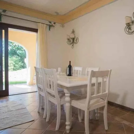 Image 7 - Sardinia, Italy - Apartment for rent