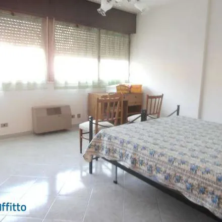 Image 8 - Via Valentino Mazzola 10, 00142 Rome RM, Italy - Apartment for rent