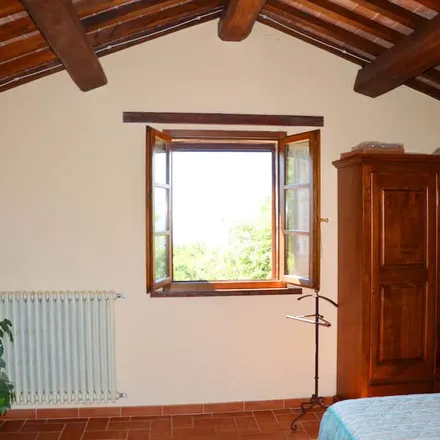 Image 4 - 58053 Cana GR, Italy - House for rent