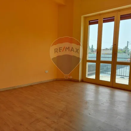 Image 9 - Via Re Martino 240, 95021 Aci Castello CT, Italy - Apartment for rent