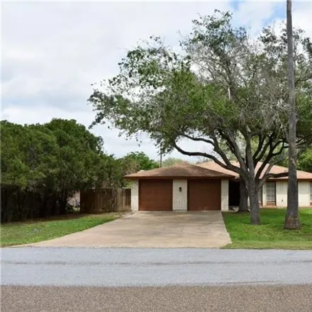 Buy this 3 bed house on 3870 Ellis Drive in Citrus City Lake Number 1 Colonia, Hidalgo County