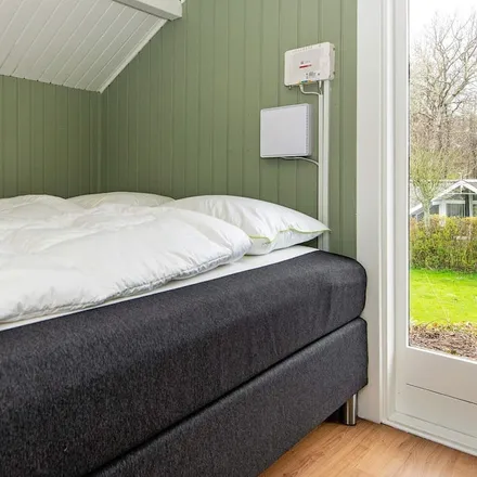 Rent this 2 bed house on 6320 Egernsund