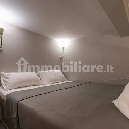 Image 3 - Frezza - Cucina De Coccio, Via della Frezza, 00186 Rome RM, Italy - Apartment for rent