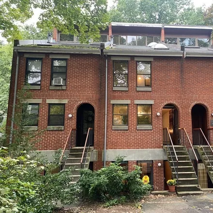 Buy this 3 bed house on 124 Oxford Street in Cambridge, MA 02144