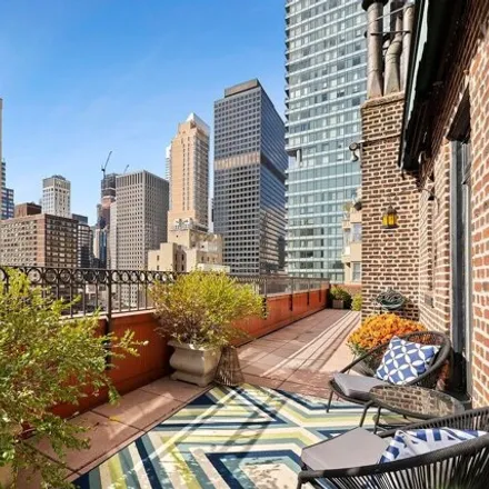 Buy this studio apartment on 320 East 57th Street in New York, NY 10022
