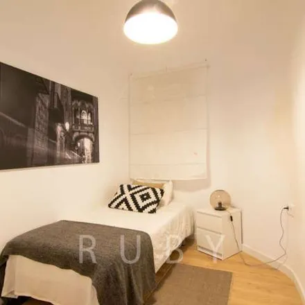 Image 8 - Carrer d'Occident, 08904 l'Hospitalet de Llobregat, Spain - Apartment for rent